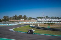 25-to-27th-november-2017;Jerez;event-digital-images;motorbikes;no-limits;peter-wileman-photography;trackday;trackday-digital-images